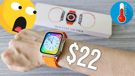 fake apple watch android|knockoff apple watches.